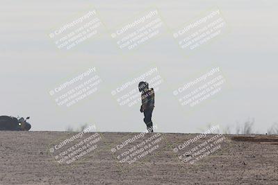 media/Sep-20-2025-Race Pace (Sat) [[d4e1b33f4d]]/Non Verified/Turn 4 (1010am)/